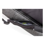 Urban anti-theft cut-proof backpack - Image 30