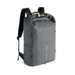 Urban anti-theft cut-proof backpack - Image 4