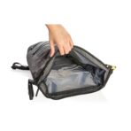 Urban anti-theft cut-proof backpack - Image 31