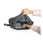 Urban anti-theft cut-proof backpack - Image 32