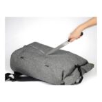 Urban anti-theft cut-proof backpack - Image 33
