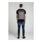 Urban anti-theft cut-proof backpack - Image 34