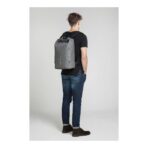 Urban anti-theft cut-proof backpack - Image 35