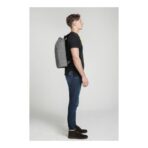 Urban anti-theft cut-proof backpack - Image 36
