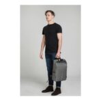 Urban anti-theft cut-proof backpack - Image 37