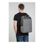 Urban anti-theft cut-proof backpack - Image 38