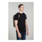 Urban anti-theft cut-proof backpack - Image 39