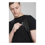 Urban anti-theft cut-proof backpack - Image 41