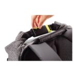Urban anti-theft cut-proof backpack - Image 42