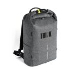 Urban anti-theft cut-proof backpack - Image 43