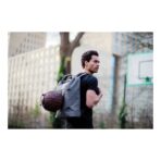 Urban anti-theft cut-proof backpack - Image 46