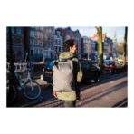 Urban anti-theft cut-proof backpack - Image 48