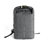 Urban anti-theft cut-proof backpack - Image 6