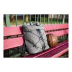 Urban anti-theft cut-proof backpack - Image 51