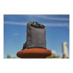 Urban anti-theft cut-proof backpack - Image 54