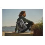 Urban anti-theft cut-proof backpack - Image 55