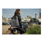 Urban anti-theft cut-proof backpack - Image 56