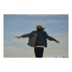 Urban anti-theft cut-proof backpack - Image 58