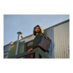 Urban anti-theft cut-proof backpack - Image 59