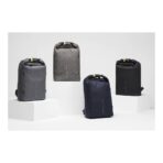 Urban anti-theft cut-proof backpack - Image 60