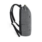 Urban anti-theft cut-proof backpack - Image 7