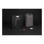 Urban anti-theft cut-proof backpack - Image 61