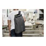 Urban anti-theft cut-proof backpack - Image 63