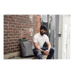 Urban anti-theft cut-proof backpack - Image 64