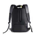 Urban anti-theft cut-proof backpack - Image 8