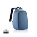 Bobby Hero Small, Anti-theft backpack - Image 2