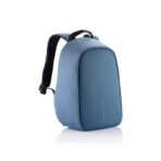 Bobby Hero Small, Anti-theft backpack