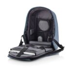Bobby Hero Small, Anti-theft backpack - Image 11
