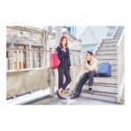 Bobby Hero Small, Anti-theft backpack - Image 18