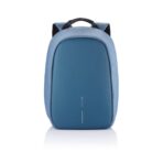 Bobby Hero Small, Anti-theft backpack - Image 3