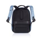 Bobby Hero Small, Anti-theft backpack - Image 5