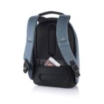 Bobby Hero Small, Anti-theft backpack - Image 6