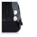 Bobby Hero Small, Anti-theft backpack - Image 7