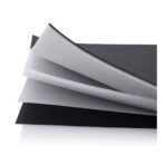 Bobby Hero Small, Anti-theft backpack - Image 10