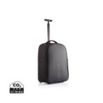 Bobby backpack trolley - Image 2