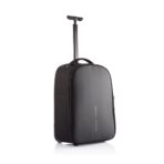 Bobby backpack trolley