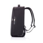 Bobby backpack trolley - Image 11