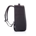 Bobby backpack trolley - Image 12