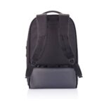 Bobby backpack trolley - Image 13