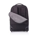 Bobby backpack trolley - Image 14