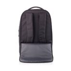 Bobby backpack trolley - Image 15