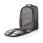 Bobby backpack trolley - Image 16