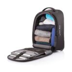 Bobby backpack trolley - Image 17