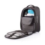 Bobby backpack trolley - Image 18