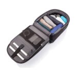 Bobby backpack trolley - Image 19