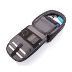 Bobby backpack trolley - Image 20